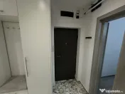 Apartament Ultra modern 2 camere 