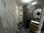 Apartament Ultra modern 2 camere 
