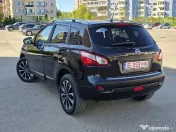 Nissan Qashqai 2011 2.0 dCi 150 CP euro 5 / Rate fara avans 