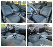 Nissan Qashqai 2011 2.0 dCi 150 CP euro 5 / Rate fara avans 