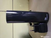 HDD Extern WD (Western Digital) 6TB - USB 3.0 