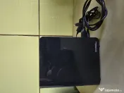 HDD Extern WD (Western Digital) 6TB - USB 3.0 