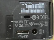 HDD Extern WD (Western Digital) 6TB - USB 3.0 