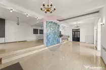 Spațiu comercial de închiriat DESTINAȚII MULTIPLE – ...