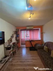 Bloc cu Lift / Iulius Mall / Circumvalatiunii 