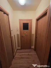 Bloc cu Lift / Iulius Mall / Circumvalatiunii 