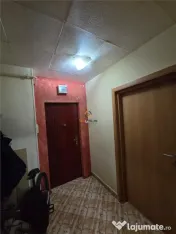 Bloc cu Lift / Iulius Mall / Circumvalatiunii 