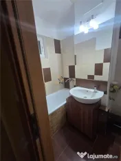 Bloc cu Lift / Iulius Mall / Circumvalatiunii 