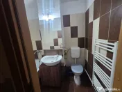 Bloc cu Lift / Iulius Mall / Circumvalatiunii 