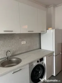 Dimitrie leonida popesti etaj 5 decomandat 