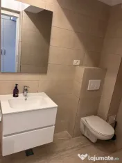 Dimitrie leonida popesti etaj 5 decomandat 