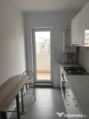 Dimitrie leonida popesti etaj 5 decomandat 