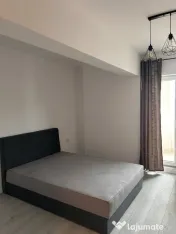 Dimitrie leonida popesti etaj 5 decomandat 