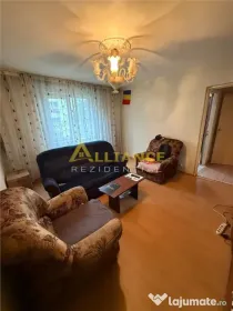 Exclusivitate 2 camere Constantin Brancoveanu