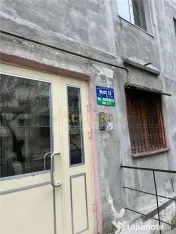 Exclusivitate 2 camere Constantin Brancoveanu 