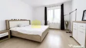 Apartament 2 camere – Tg. Mureș – Tudor – Green Re...