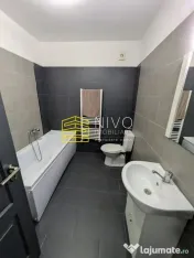 Apartament 2 camere – Tg. Mureș – Tudor – Green Re... 