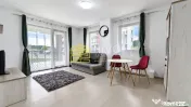 Apartament 2 camere – Tg. Mureș – Tudor – Green Re...