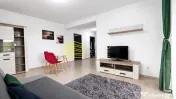 Apartament 2 camere – Tg. Mureș – Tudor – Green Re...