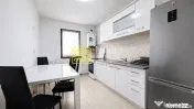 Apartament 2 camere – Tg. Mureș – Tudor – Green Re...