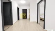 Apartament 2 camere – Tg. Mureș – Tudor – Green Re...