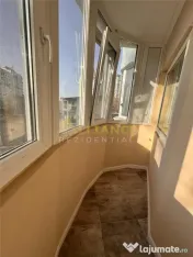 Metrou Aparatorii Patriei 3 camere decomandat 