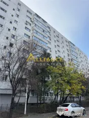 Metrou Dristor 3 camere 