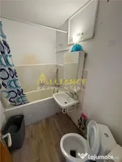 Metrou Dristor 3 camere 