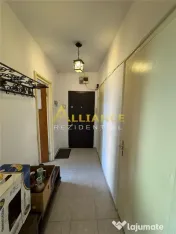 Metrou Dristor 3 camere 