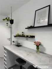 Metrou Berceni 2 Camere Mobilat si Utilat si Parcare 