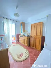 Apartament 2 camere decomandat – zona Liceul PTTR – c... 