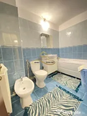 Apartament 2 camere decomandat – zona Liceul PTTR – c... 