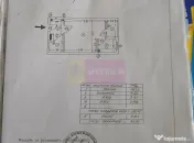 Garsoniera Drumul Taberei la parc Moghiorasi 