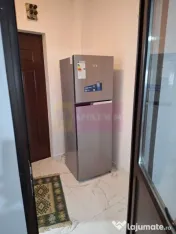 Garsoniera Drumul Taberei la parc Moghiorasi 