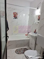 Garsoniera Drumul Taberei la parc Moghiorasi 