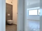 Apartament 2 camere NOU-59mp UTILI –Zona Mall Colosseum/Sect. 1 