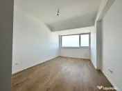 Apartament 2 camere NOU-59mp UTILI –Zona Mall Colosseum/Sect. 1 