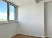 Apartament 2 camere NOU-59mp UTILI –Zona Mall Colosseum/Sect. 1 