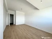 Apartament 2 camere NOU-59mp UTILI –Zona Mall Colosseum/Sect. 1 