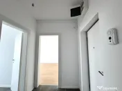 Apartament 2 camere NOU-59mp UTILI –Zona Mall Colosseum/Sect. 1 