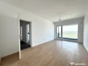 Apartament 2 camere NOU-59mp UTILI –Zona Mall Colosseum/Sect. 1 