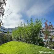 Apartament 2 camere NOU-59mp UTILI –Zona Mall Colosseum/Sect. 1 