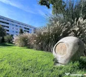 Apartament 2 camere NOU-59mp UTILI –Zona Mall Colosseum/Sect. 1 