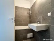 Apartament 2 camere NOU-59mp UTILI –Zona Mall Colosseum/Sect. 1 