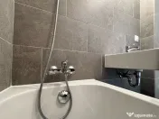 Apartament 2 camere NOU-59mp UTILI –Zona Mall Colosseum/Sect. 1 