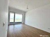 Apartament 2 camere NOU-59mp UTILI –Zona Mall Colosseum/Sect. 1 