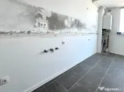 Apartament 2 camere NOU-59mp UTILI –Zona Mall Colosseum/Sect. 1 