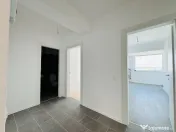 Apartament 2 camere NOU-59mp UTILI –Zona Mall Colosseum/Sect. 1 