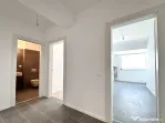 Apartament 2 camere NOU-59mp UTILI –Zona Mall Colosseum/Sect. 1