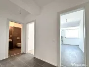 Apartament 2 camere NOU-59mp UTILI –Zona Mall Colosseum/Sect. 1 